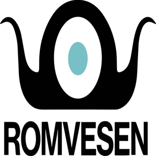 Romvesen Oy