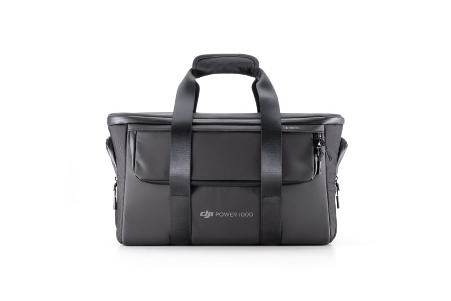 DJI Power 1000 - Protective Storage Bag