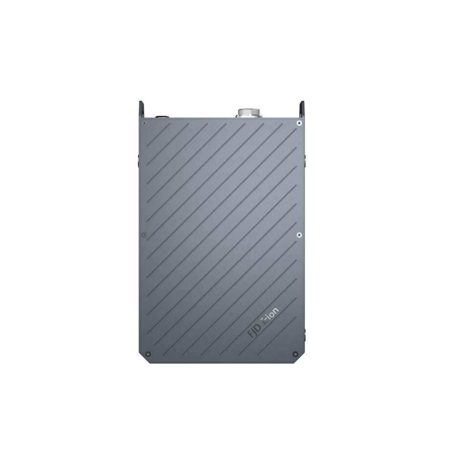 FJD Trion S1 Portable 3D LiDAR Scanner