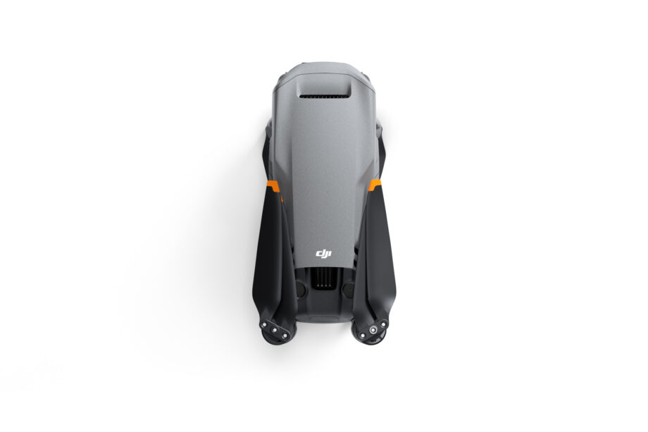 DJI Mavic 3