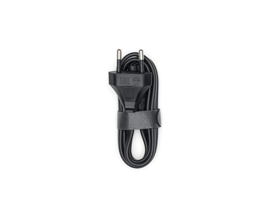 DJI Mavic 3E