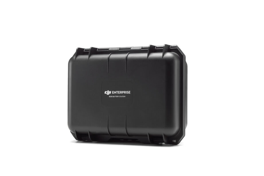 DJI Matrice 30T