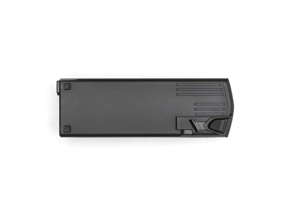 DJI Mavic 3 Intelligent Flight Battery