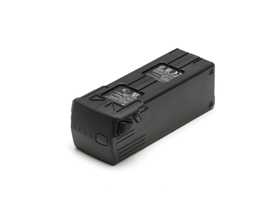 DJI Mavic 3 Intelligent Flight Battery