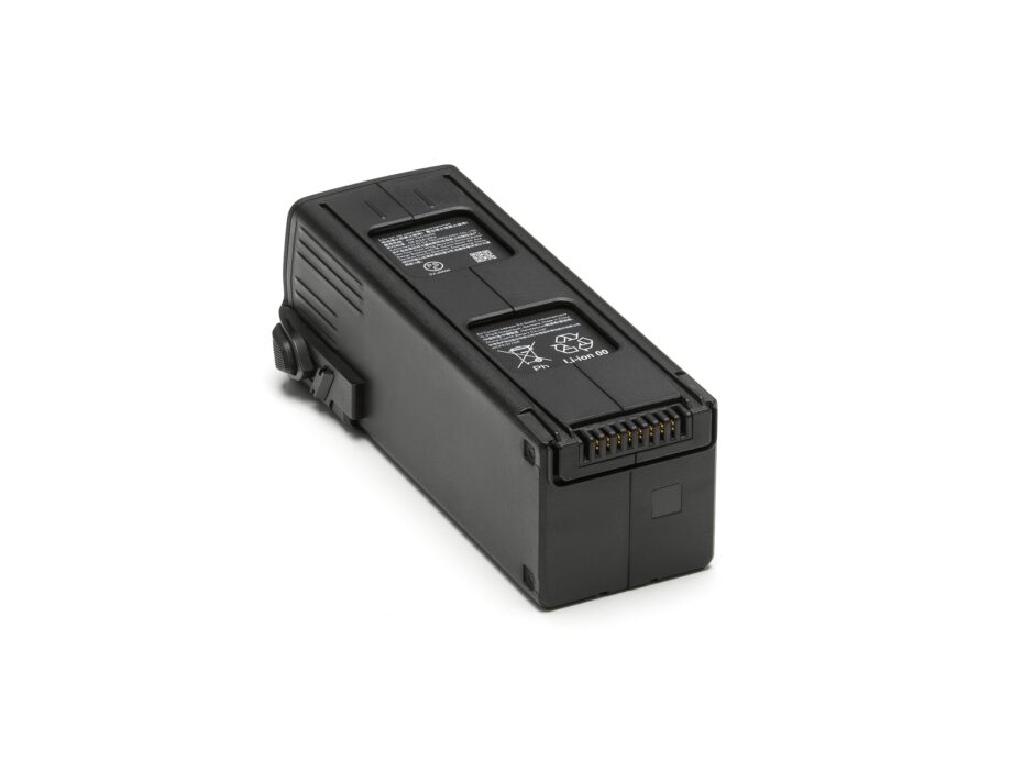 DJI Mavic 3 Intelligent Flight Battery