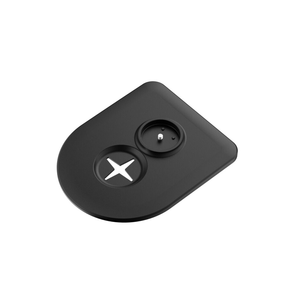 FJD Trion S1 Portable 3D LiDAR Scanner