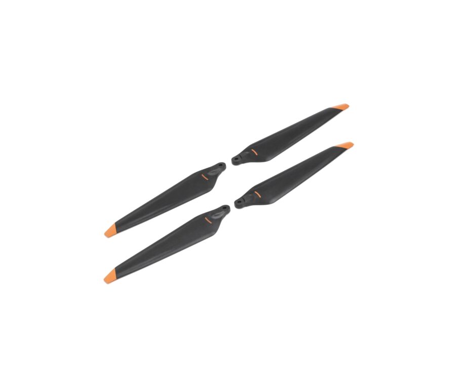 DJI Matrice 30T