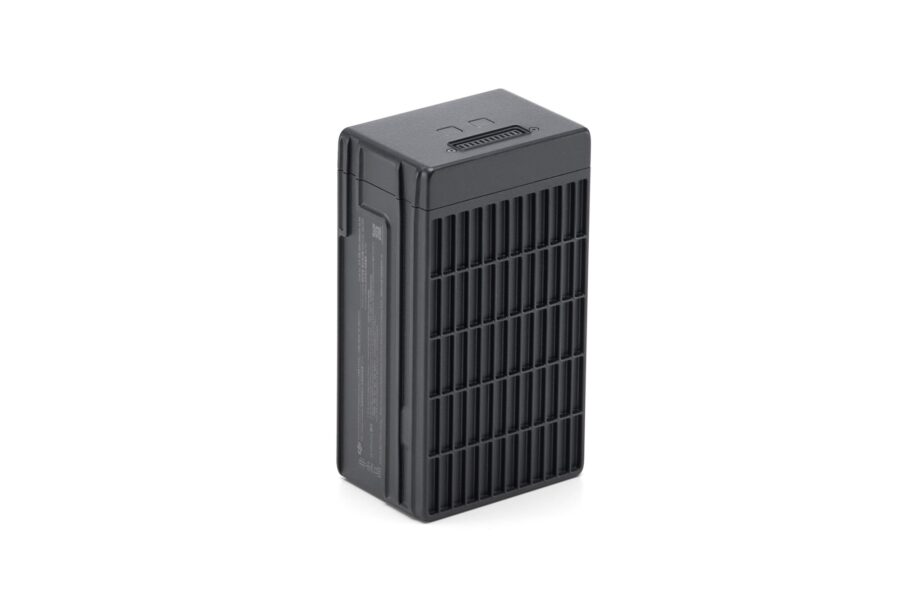 TB65 Intelligent Flight Battery