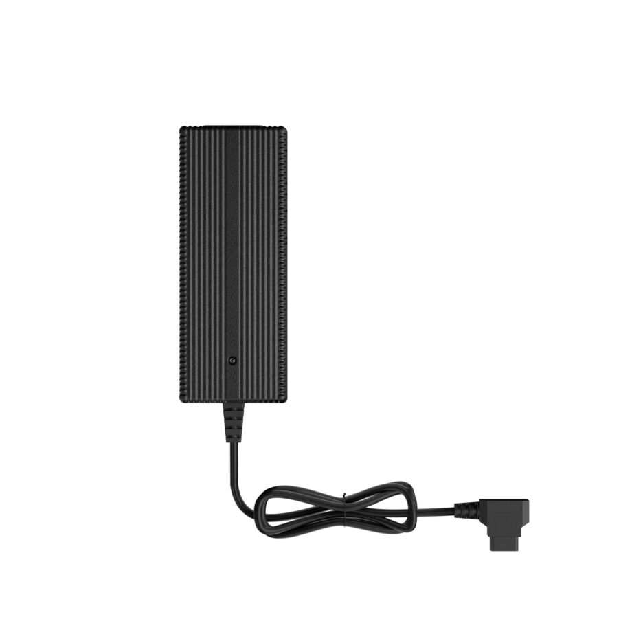 FJD Trion S1 Portable 3D LiDAR Scanner