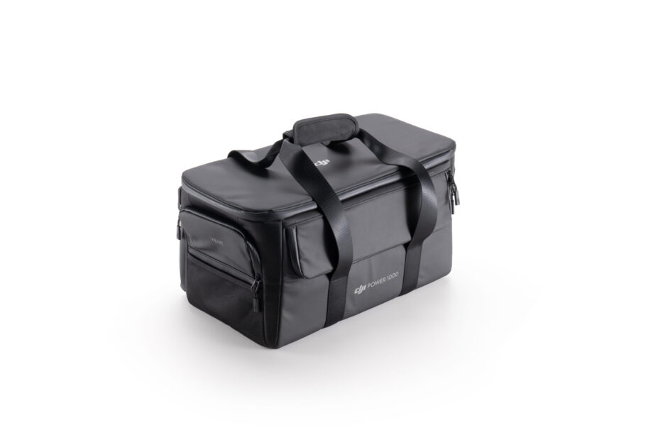 DJI Power 1000 - Protective Storage Bag