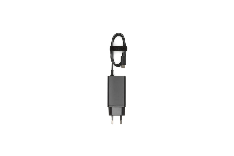 DJI 65W Portable Charger (EU version)