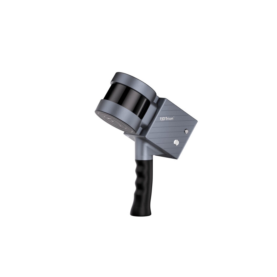FJD Trion S1 Portable 3D LiDAR Scanner
