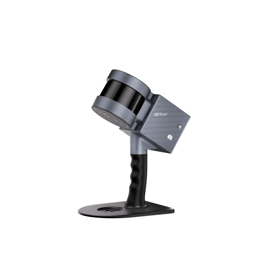 FJD Trion S1 Portable 3D LiDAR Scanner