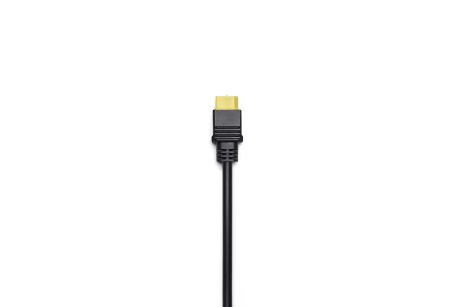 DJI Power MC4 to XT60 Cable