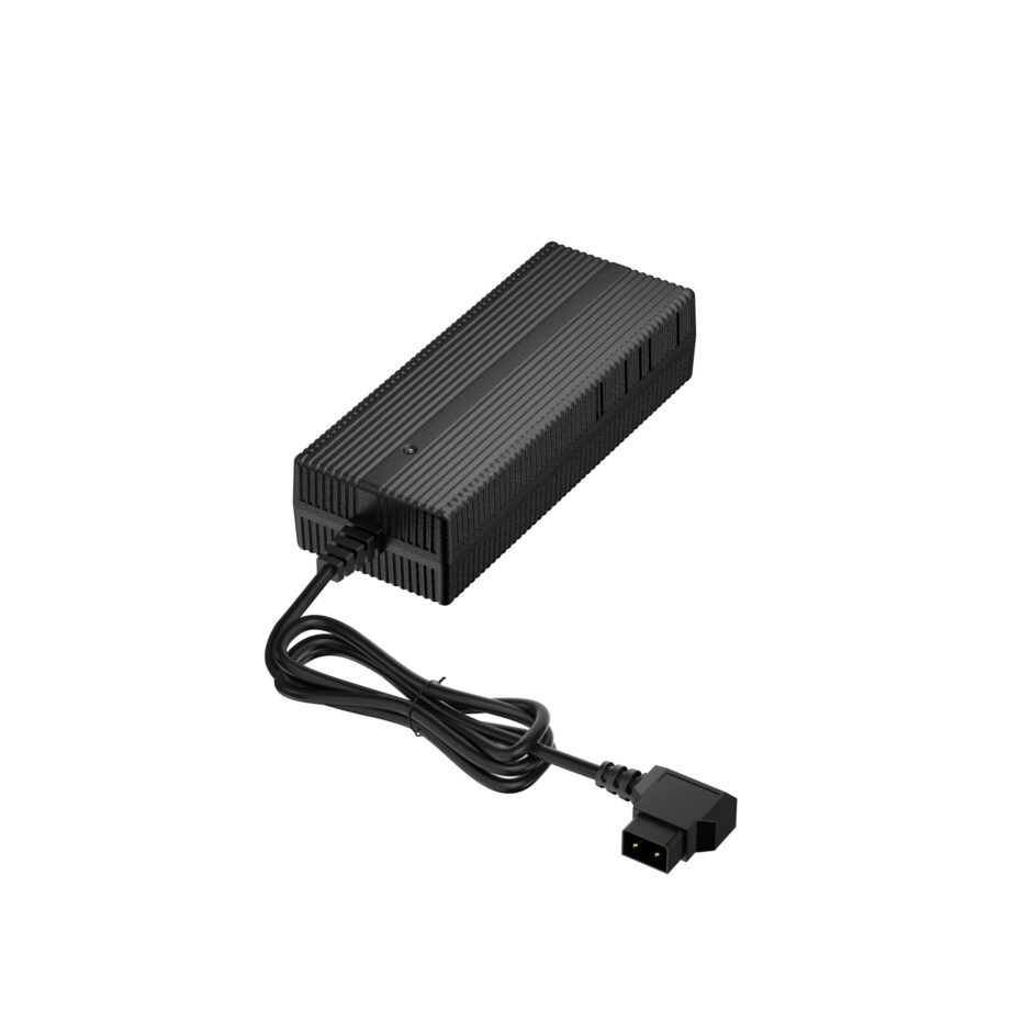 FJD Trion S1 Portable 3D LiDAR Scanner