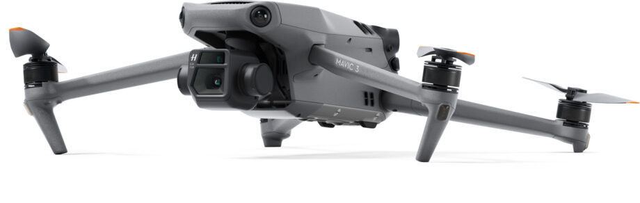 DJI Mavic 3