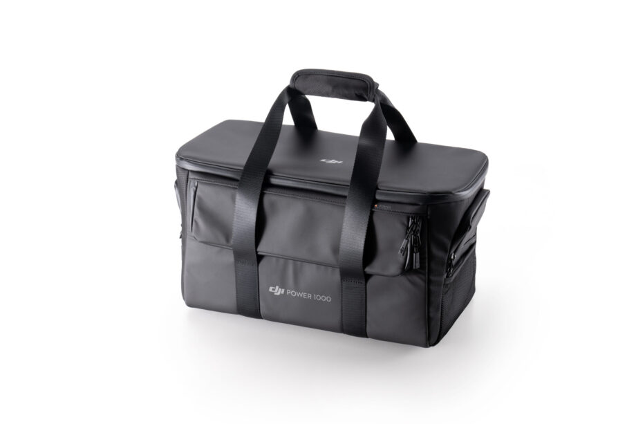 DJI Power 1000 - Protective Storage Bag