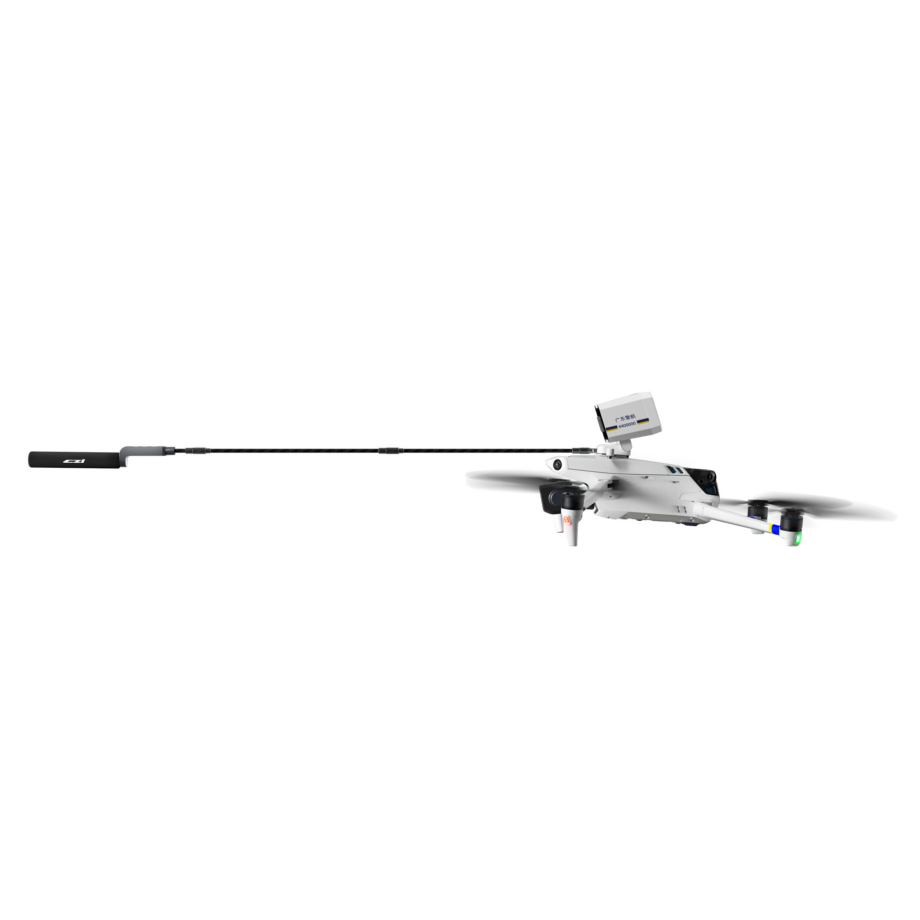 CZI MP10E