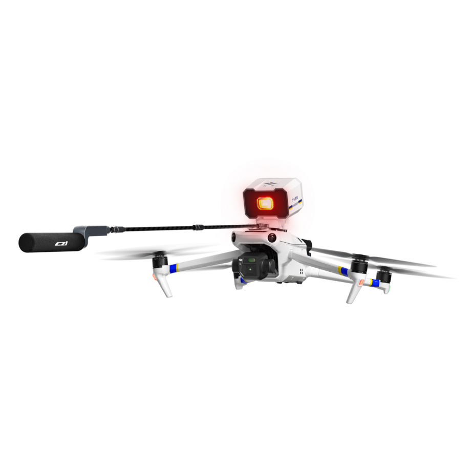 CZI MP10E