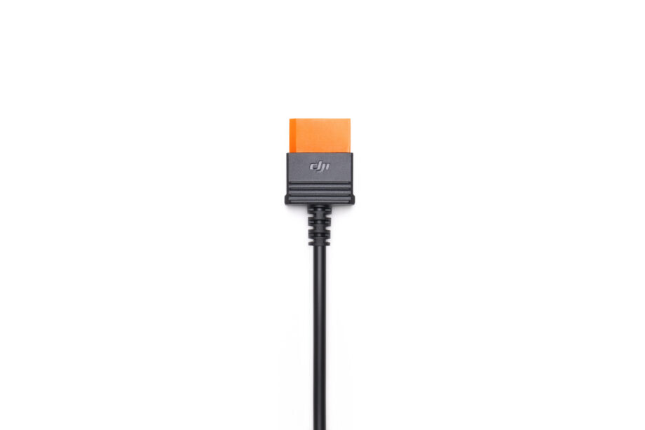 DJI Power SDC til Matrice 30 Series Fast Charge Cable