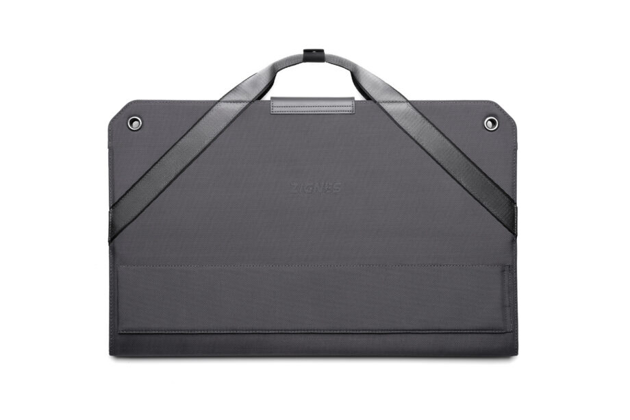 DJI Zignes 120W Solar Panel