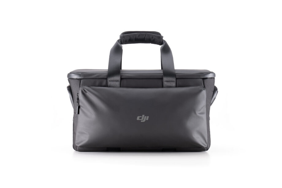 DJI Power 1000 - Protective Storage Bag
