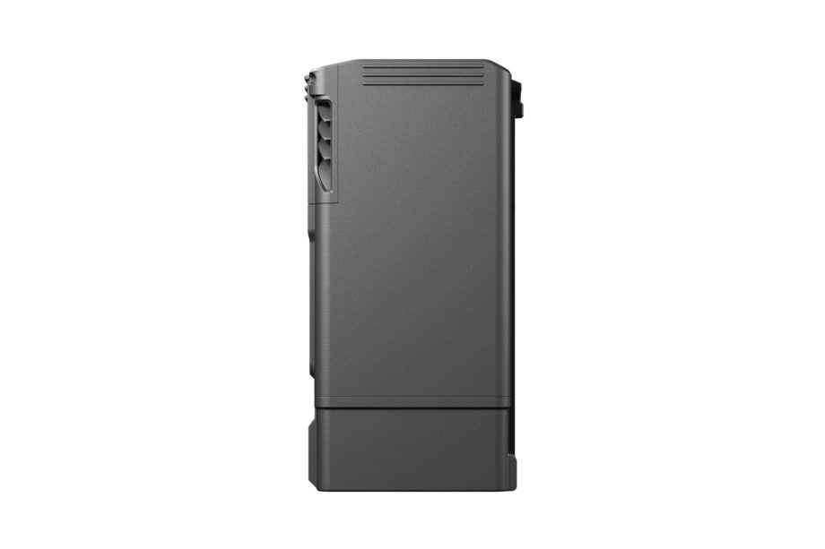 DJI Matrice 30-Series TB30 Intelligent Flight Battery