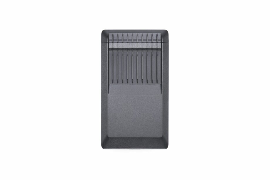 TB65 Intelligent Flight Battery
