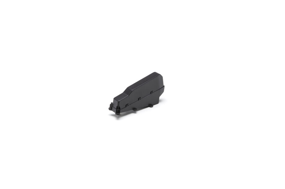 DJI Matrice 300 RTK