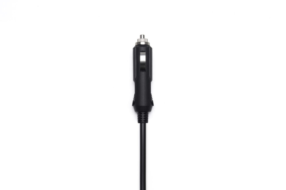 DJI Power Car Power Outlet til SDC Power Cable (12V/24V)