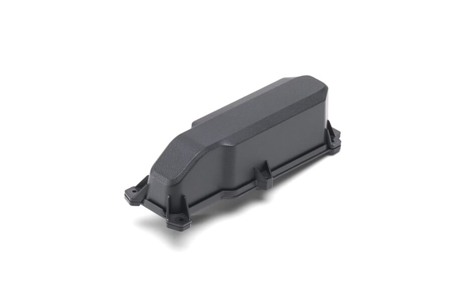 DJI Matrice 350 RTK 4G Dongle Kit