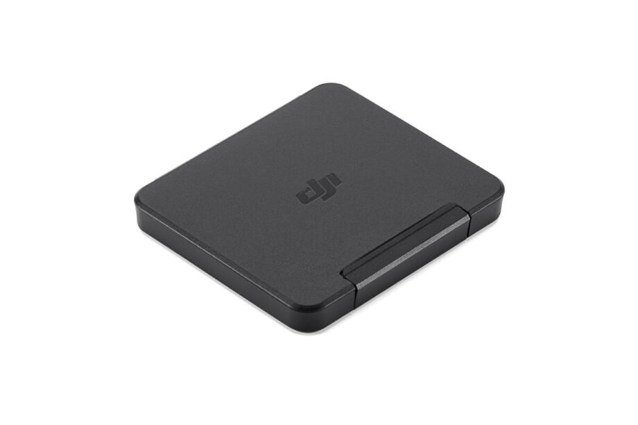 DJI Air 3 ND Filters Set (ND8/16/32/64)