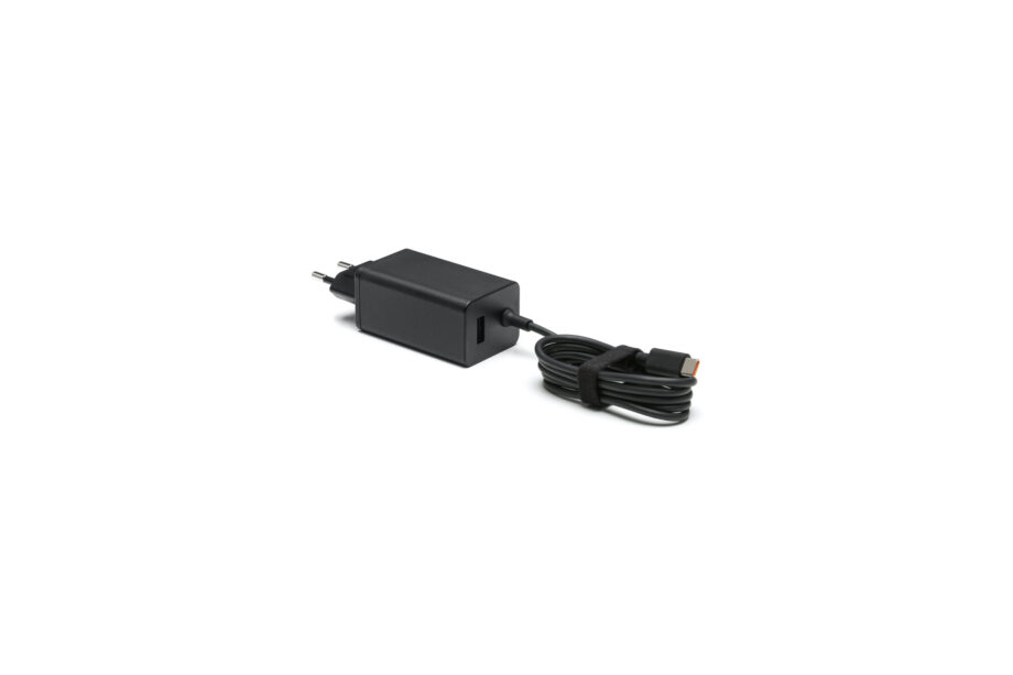 DJI 65W Portable Charger (EU version)