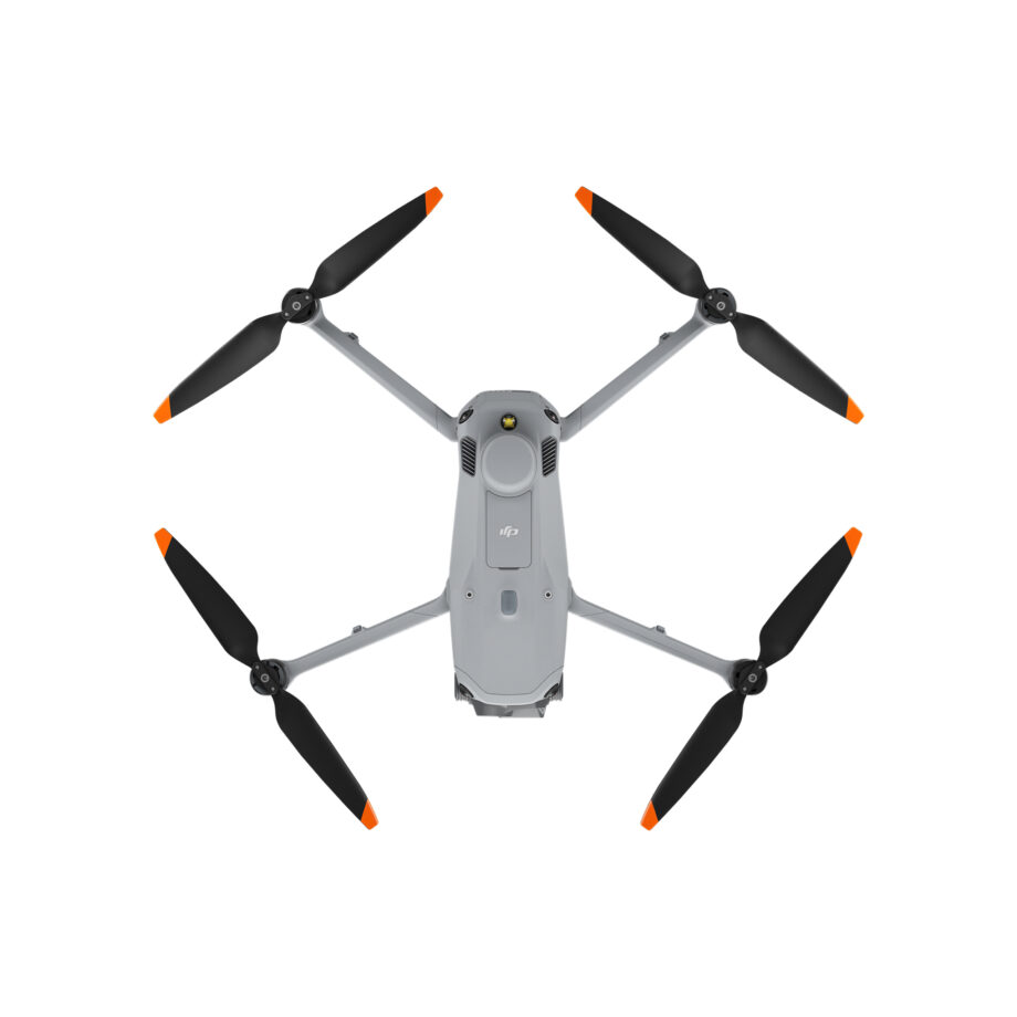 DJI Matrice 4E