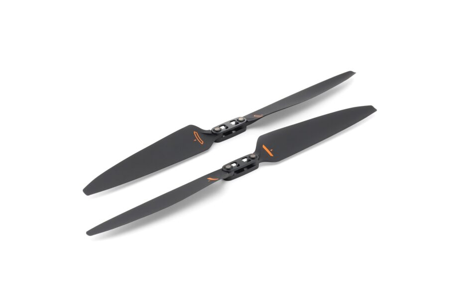 DJI Matrice 350 RTK 2112 High-Altitude Low-Noise Propellers