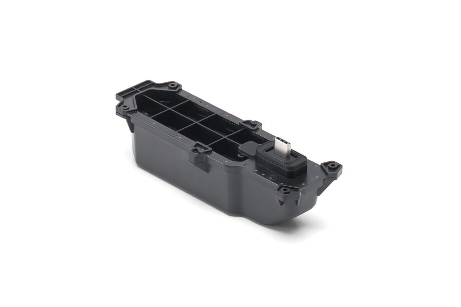 DJI Matrice 350 RTK 4G Dongle Kit