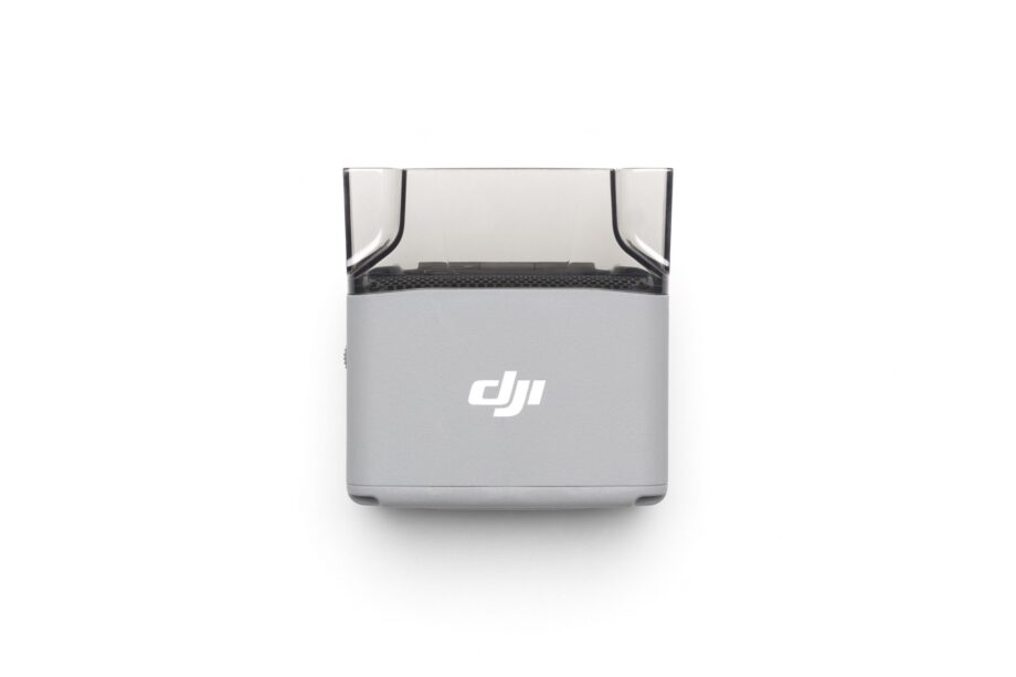 DJI AS1 Speaker