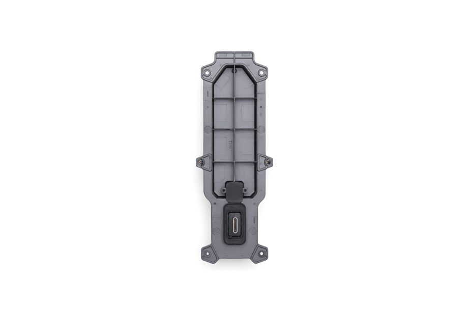 DJI Matrice 350 RTK 4G Dongle Kit