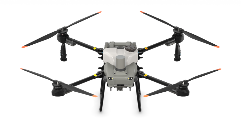 DJI Agras T25