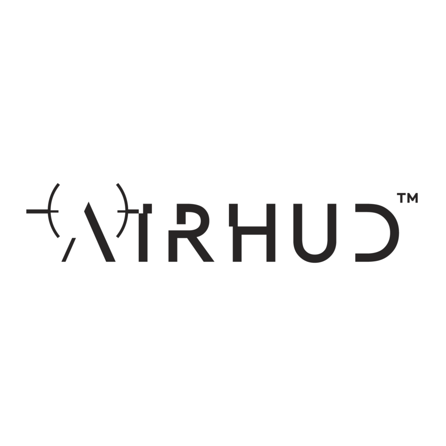 Anarky Labs - AirHud