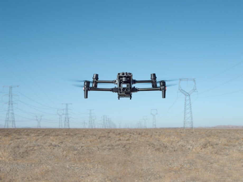 DJI Matrice 30