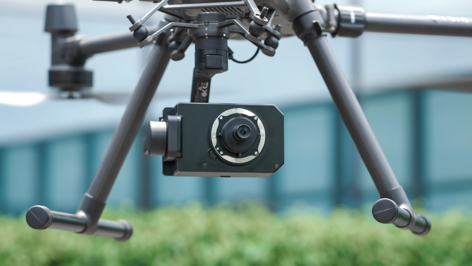 BLV BL61 Pro