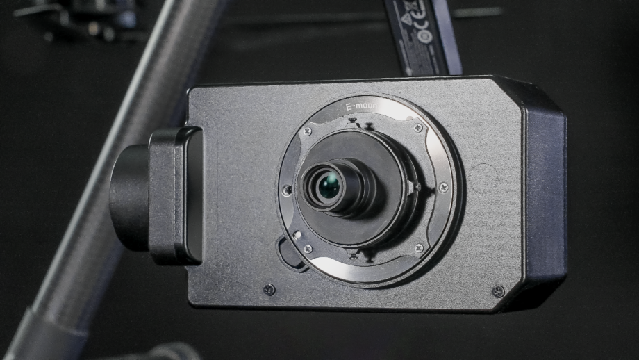 BLV BL61 Pro
