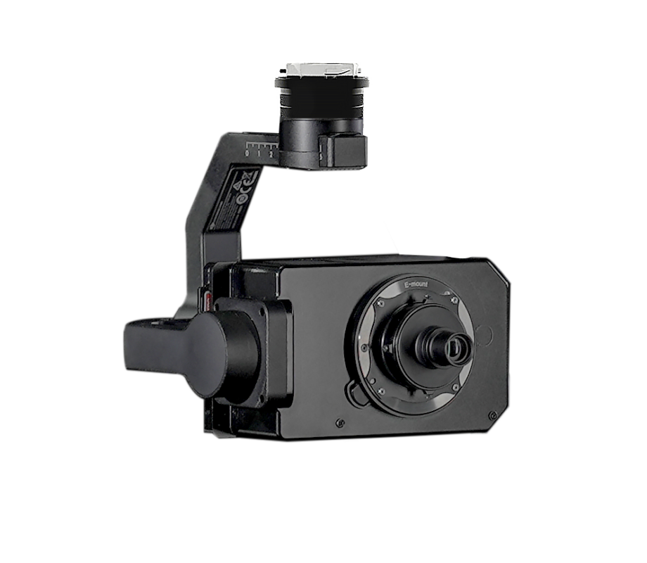 BLV BL61 Pro