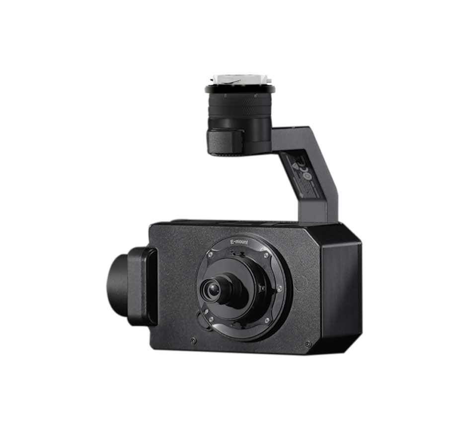 BLV BL61 Pro