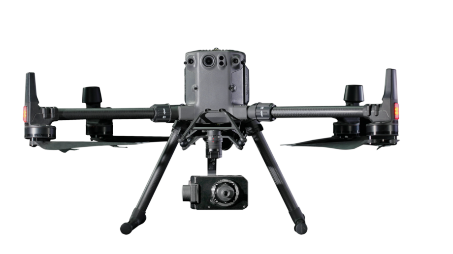 BLV BL61 Pro