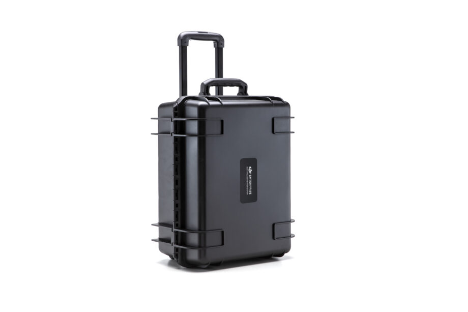 DJI Matrice 300 RTK