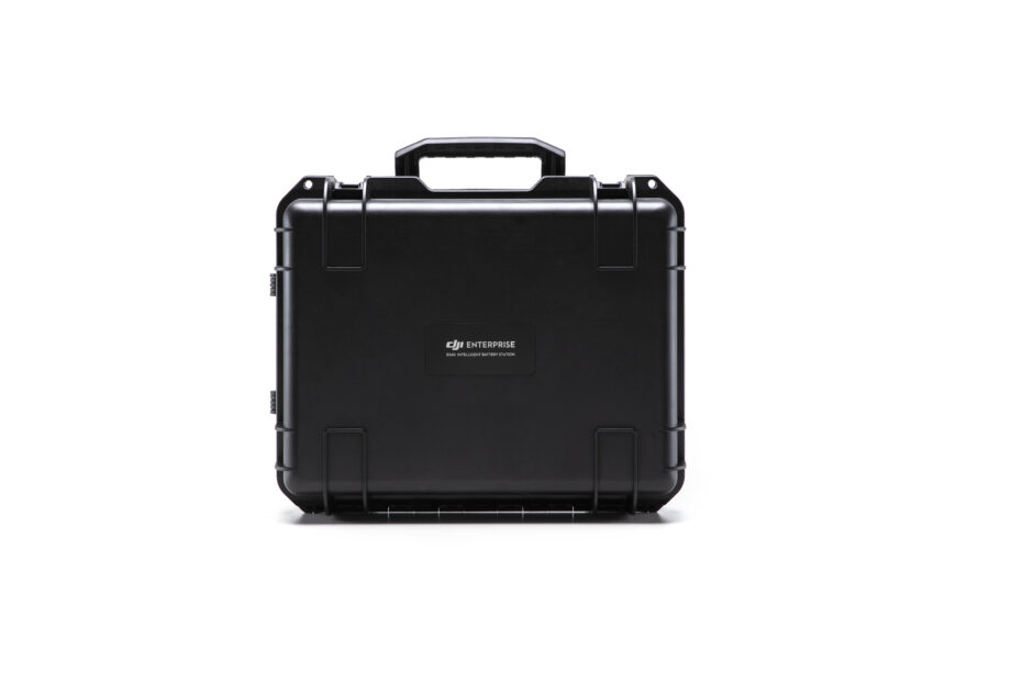 DJI Matrice 300 RTK