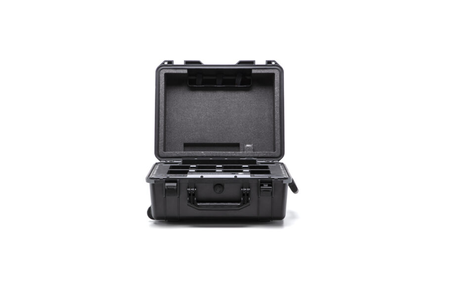 DJI Matrice 300 RTK