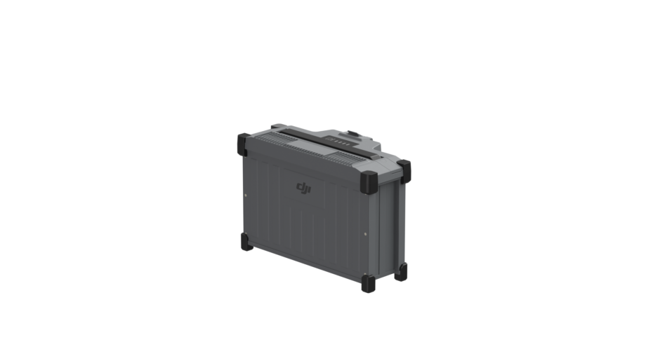 DJI Agras T25 - DB800 Intelligent Flight Battery